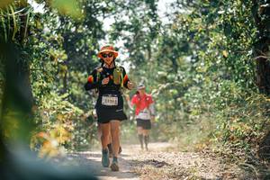 BIB: 
                            <button type="button" onclick="openModal(26059715)" class="btn btn-primary btn-sm float-right btn-popup" data-toggle="modal" data-target=".modal-high-quality">
                        <i class="fas fa-shopping-cart"></i> Add to Cart
                    </button>
                                            <button type="button" onclick="isThisMe(26059715, true)" class="btn btn-success btn-sm float-right btn-popup btn-isme hidden" data-toggle="tooltip" data-placement="bottom" title="นี่คือรูปของคุณใช่ไหม คลิกที่นี่เพื่อเอาเข้าอัลบั้ม">
                        <i class="fas fa-plus"></i> Add to album
                    </button>
                    <button type="button" onclick="isThisMe(26059715, false)" class="btn btn-warning btn-sm float-right btn-popup btn-isnotme hidden">
                        <i class="fas fa-ban"></i> Remove from album
                    </button>